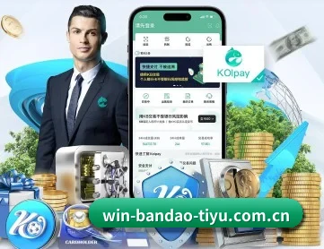 半岛体育官网 APP 深度功能