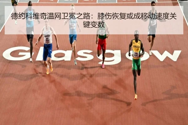 de-yue-ke-wei-qi-wen-wang-wei-mian-zhi-lu-xi-shang-hui-fu-huo-cheng-yi-dong-su-du-guan-jian-bian-shu-3-663.jpg
