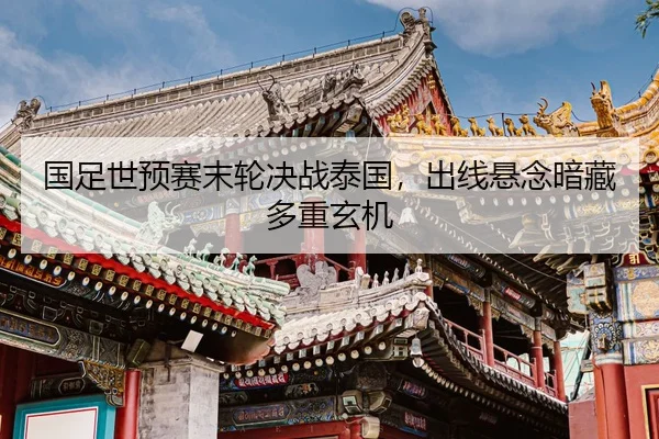 guo-zu-shi-yu-sai-mo-lun-jue-zhan-tai-guo-chu-xian-xuan-nian-an-cang-duo-zhong-xuan-ji-2-469.jpg