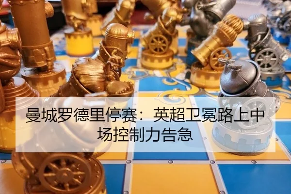 man-cheng-luo-de-li-ting-sai-ying-chao-wei-mian-lu-shang-zhong-chang-kong-zhi-li-gao-ji-2-466.jpg
